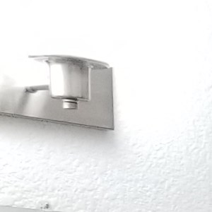 Bright Guest Bathroom 3260 Fountain Falls Way 2-3 Beds Apartment for Rent - Photo Gallery 6