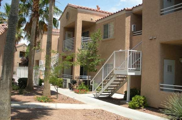 370 Casa Norte Drive 2-3 Beds Apartment for Rent - Photo Gallery