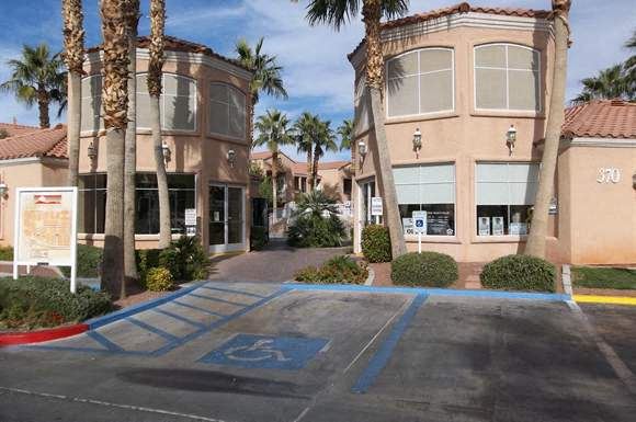 370 Casa Norte Drive 2-3 Beds Apartment for Rent - Photo Gallery