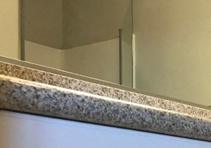 Maroa Court Bath Maroa Court Bathroom - Photo Gallery 4