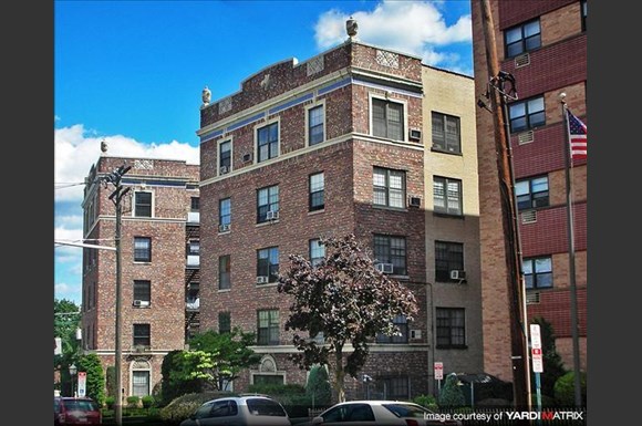 Cheap Apartments In Hackensack Nj Cheap Apartments In Hackensack Nj