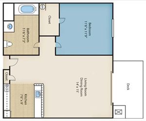 Quality Property Management Burlington Nc Quality Property Management Burlington Nc