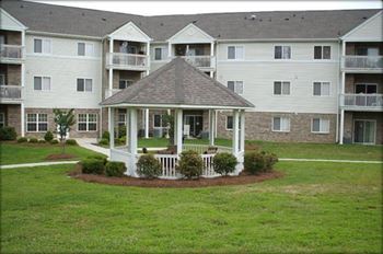 4200 Forbes Road 1 2 Beds Apartment For Rent P O Gallery 1 4200 Forbes Road 1 2 Beds Apartment For Rent P O Gallery 1