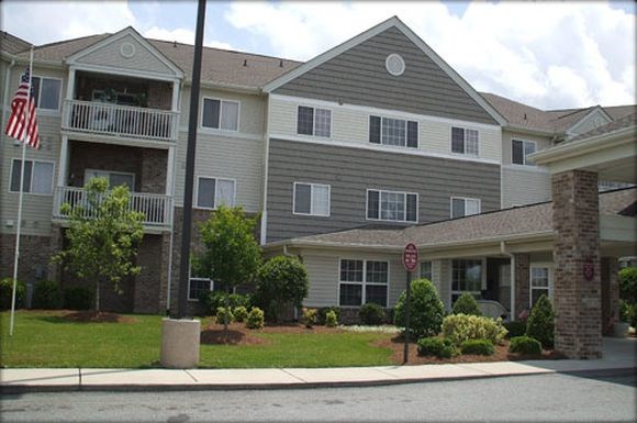 Cheap Apartments For Rent In Gastonia Nc Cheap Apartments For Rent In Gastonia Nc