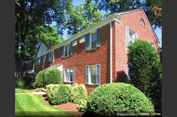 Garfield Apartments In Bound Brook Nj Garfield Apartments In Bound Brook Nj