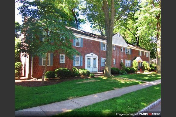 Garfield Apartments In Bound Brook Nj Garfield Apartments In Bound Brook Nj