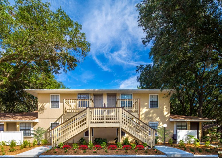 Grand Oaks Apartment Homes Riverview Fl Grand Oaks Apartment Homes Riverview Fl