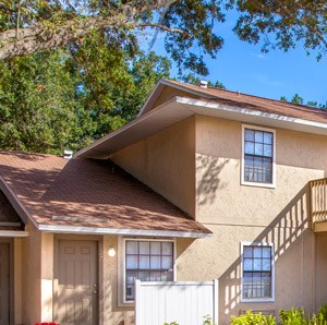 Grand Oaks Apartment Homes 10103 Sherwood Ln Riverview