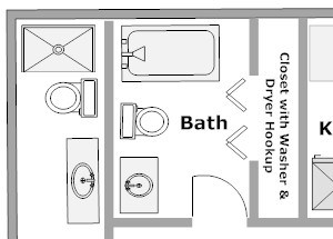 Grand Oaks Apartment Homes 10103 Sherwood Ln Riverview