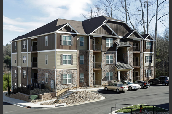 Cheap Apartments For Rent In Fort Mill Sc Cheap Apartments For Rent In Fort Mill Sc