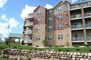 5440 Caddis Bend 1-2 Beds Apartment for Rent - Photo Gallery 2