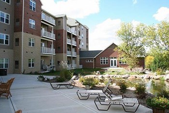 5440 Caddis Bend 1-2 Beds Apartment for Rent - Photo Gallery 4
