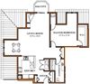One Bedroom One Bath