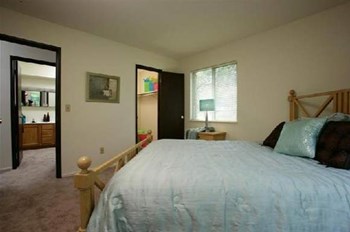 2301 Traceway Drive 1-2 Beds Apartment for Rent - Photo Gallery 5