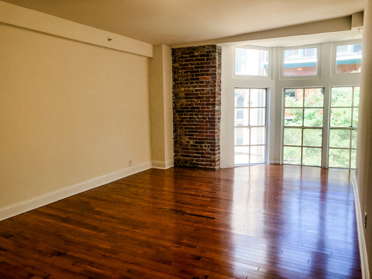 #3: $3,195 for June/July