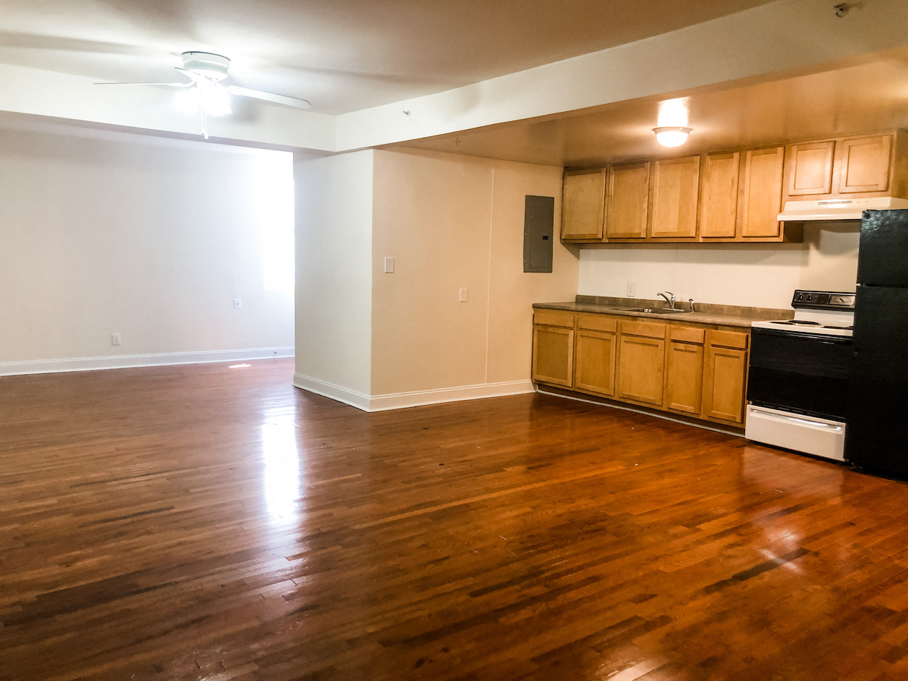 #3: $3,195 for June/July