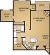 The Langdon