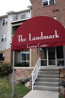 2981 Cahill Main Suite 1 1-2 Beds Apartment for Rent - Photo Gallery 1