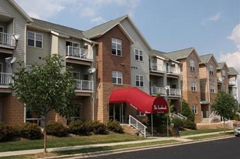 2981 Cahill Main Suite 1 1-2 Beds Apartment for Rent - Photo Gallery 2