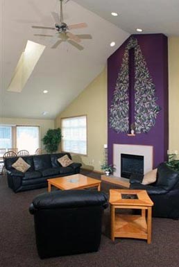 2981 Cahill Main Suite 1 1-2 Beds Apartment for Rent - Photo Gallery 5