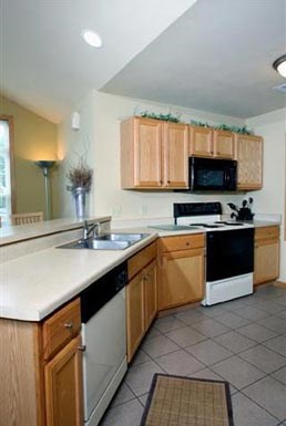 2981 Cahill Main Suite 1 1-2 Beds Apartment for Rent - Photo Gallery 6