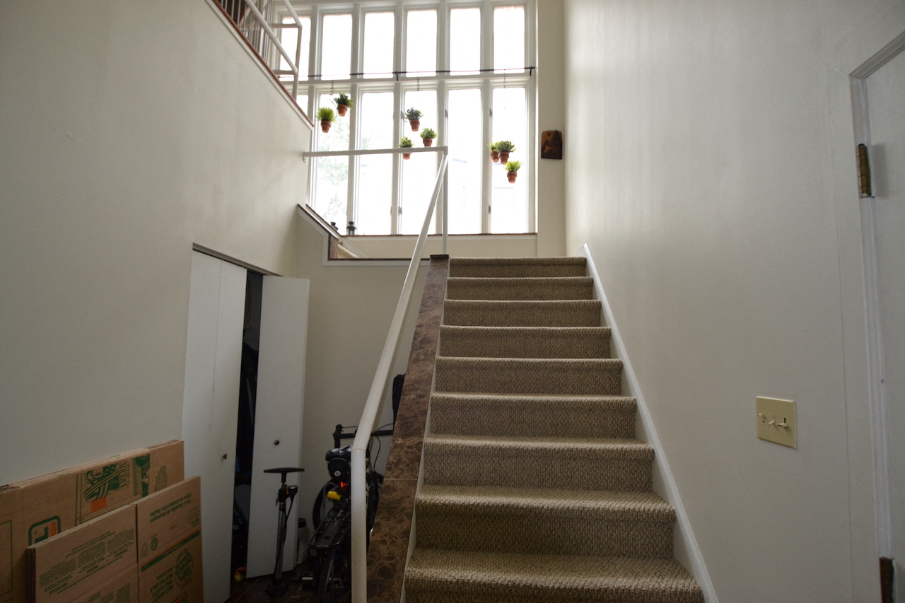 #C: 2BR/2BA for $2895