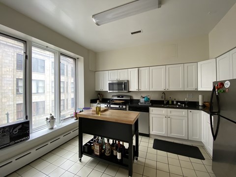 #C: 2BR/2BA for $2895