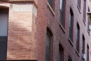 216 S 11th St 1-2 Beds Apartment for Rent