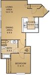 The Regency