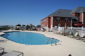 5201 Brookside Drive 1-2 Beds Apartment for Rent - Photo Gallery 4