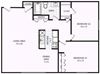 Corner Unit II