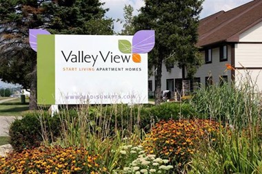 2925 Fish Hatchery Road #102 Studio-2 Beds Apartment for Rent