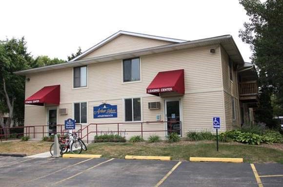 Luxury Apartments Middleton Wi Luxury Apartments Middleton Wi