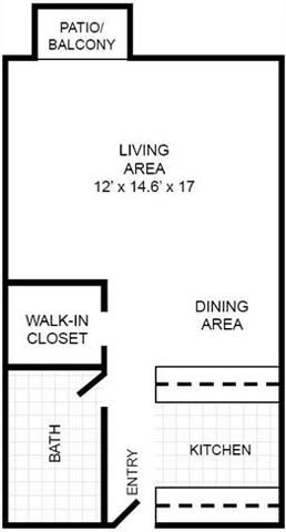 Arbor Lakes At Middleton Apartments 3511 Roma Lane Middleton Wi Rentcafe