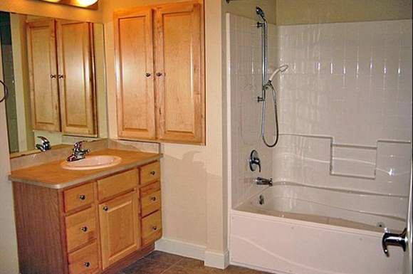 Liberty Square Senior Apartments