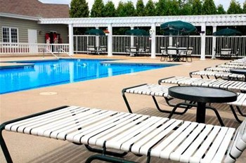 6801 Parkedge Circle 1-2 Beds Apartment for Rent - Photo Gallery 2