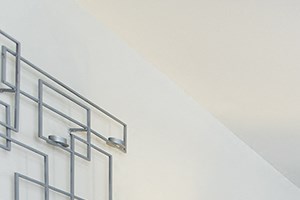 Living Room at Trostel Square Apartments in Milwaukee, WI - Photo Gallery 6