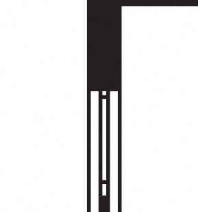 2M