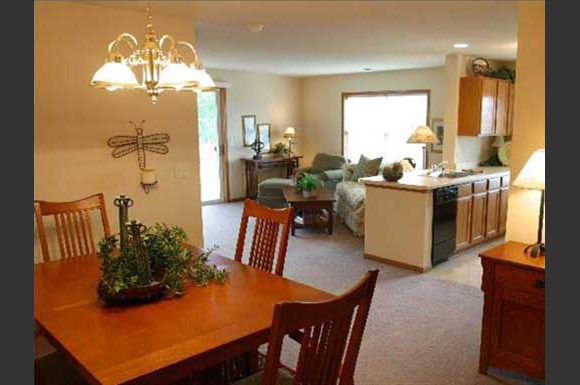 Cheap Studio Apartments In Green Bay Wi Cheap Studio Apartments In Green Bay Wi
