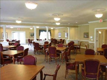 205 Green Bay Road 1-2 Beds Apartment for Rent - Photo Gallery 5