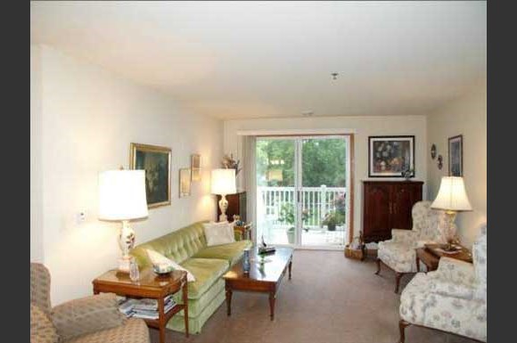 Cheap Studio Apartments In Green Bay Wi Cheap Studio Apartments In Green Bay Wi