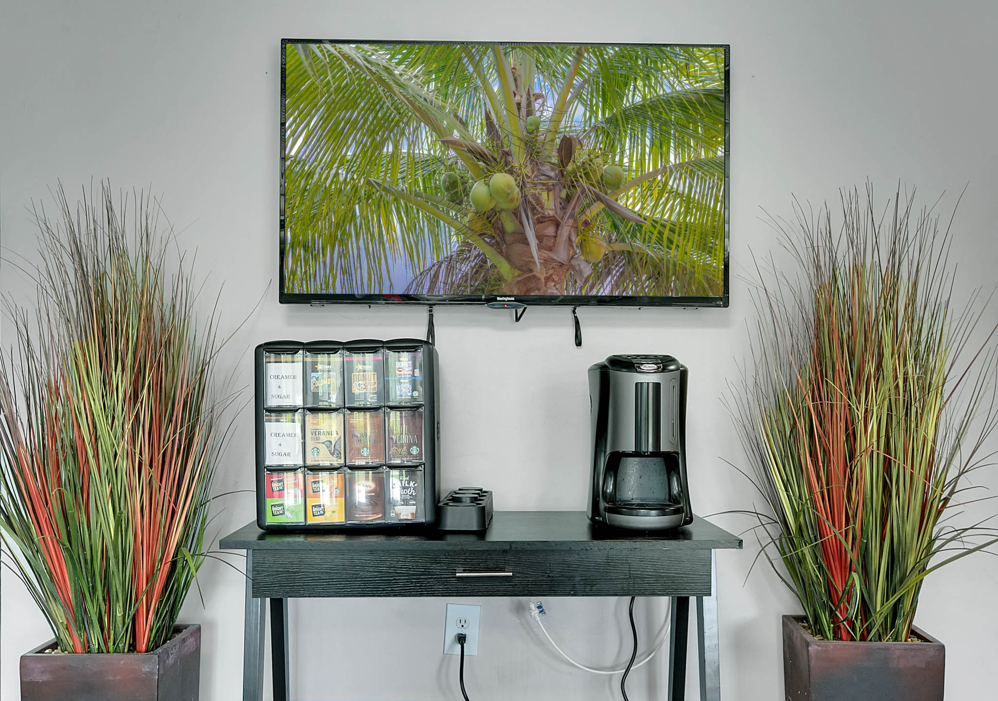 Coastal Village - Student Living