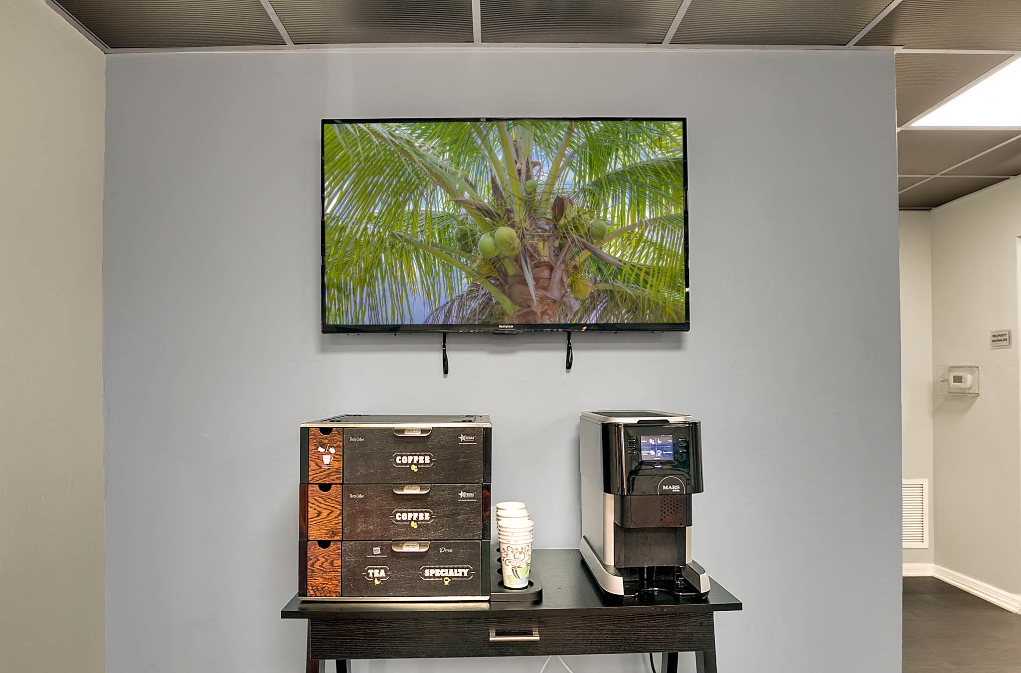 Coastal Village - Student Living