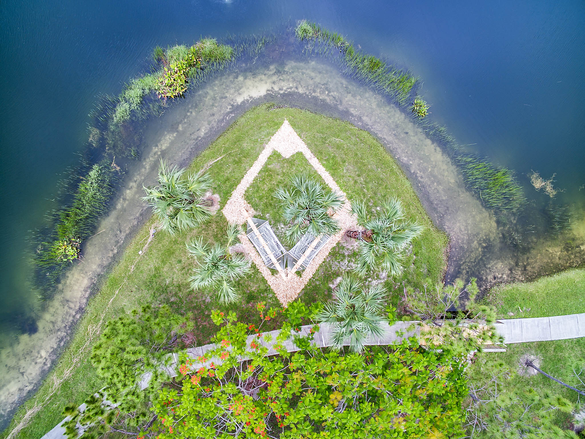 Coastal Village - Student Living