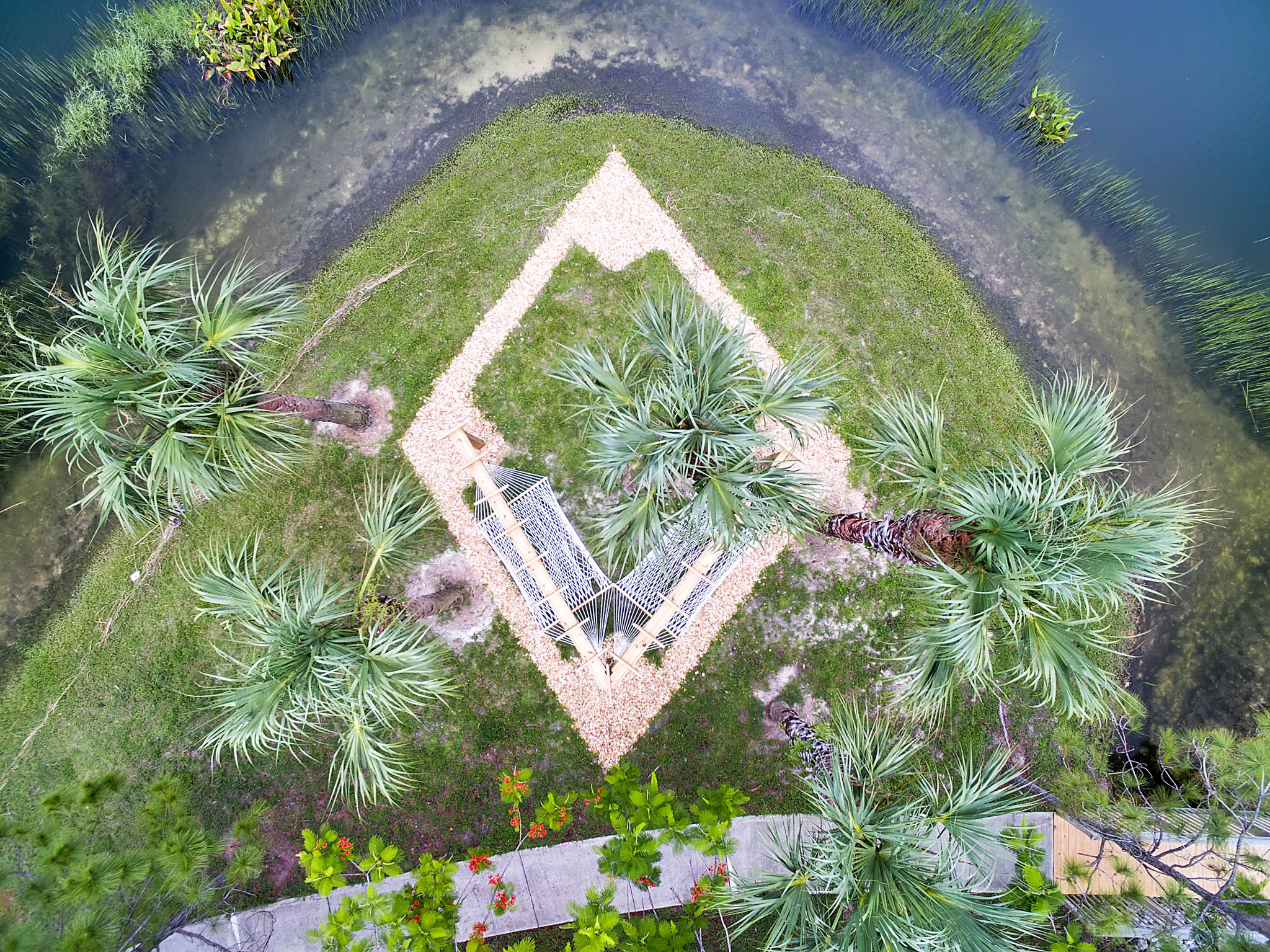 Coastal Village - Student Living