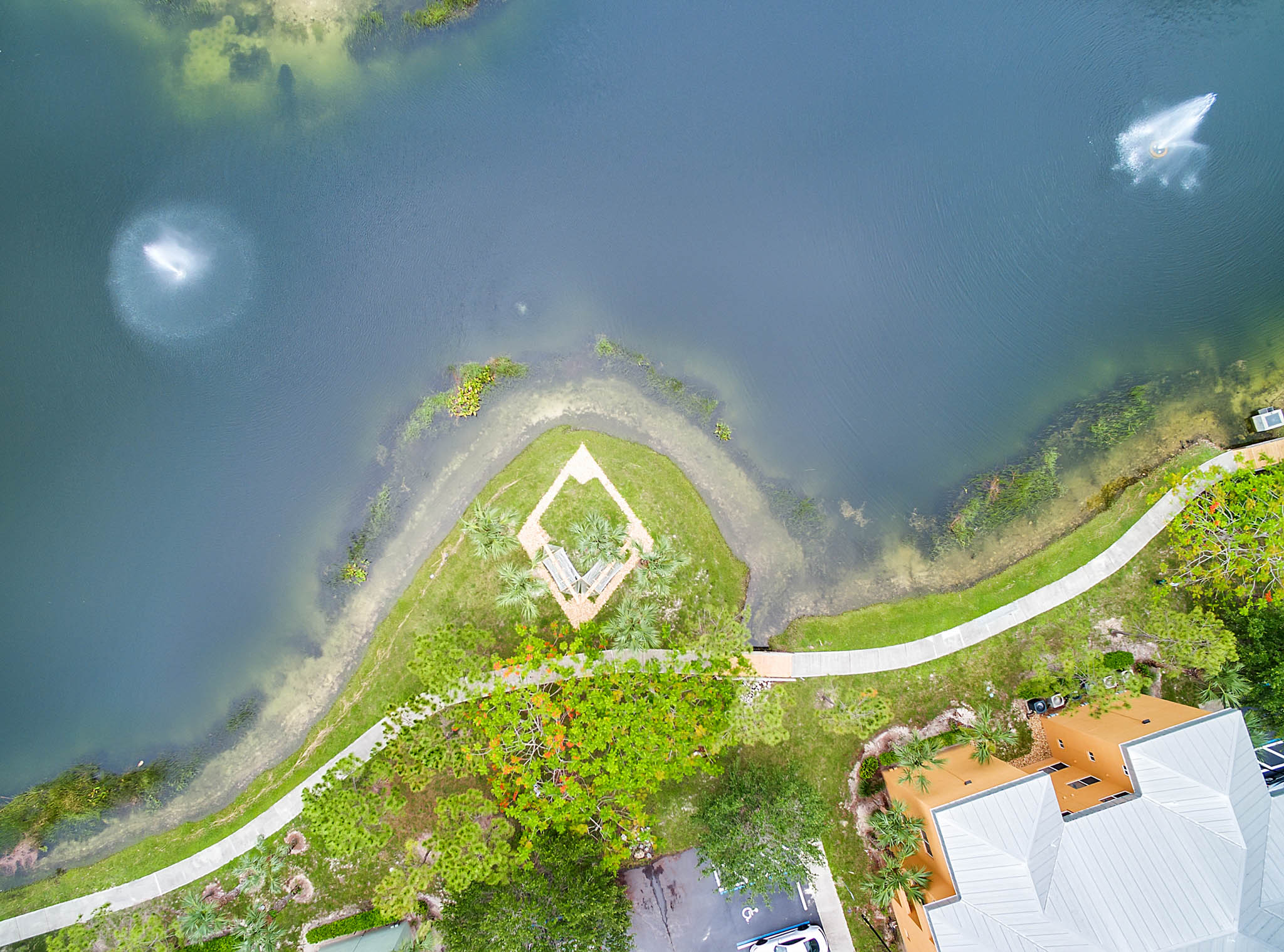 Coastal Village - Student Living