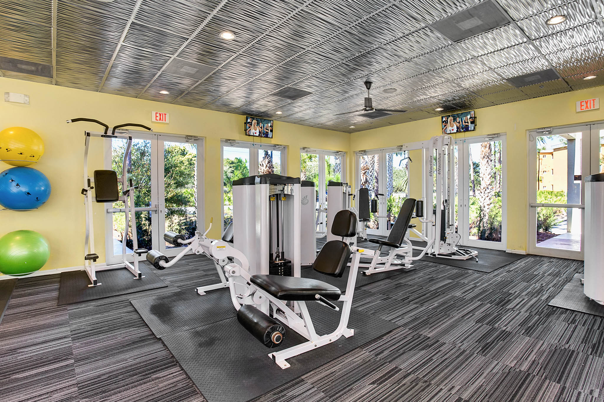 Coastal Village - Student Living