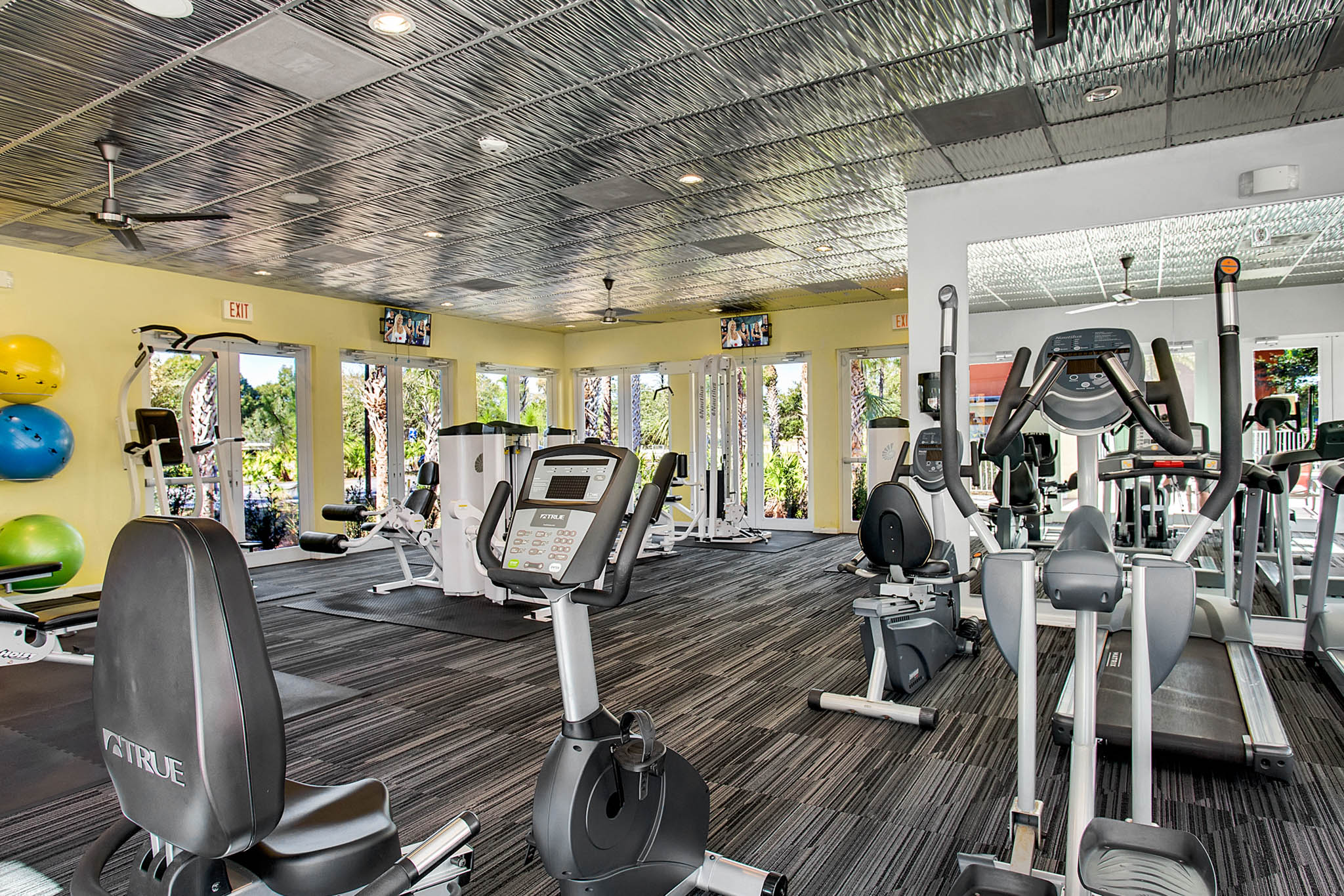 Coastal Village - Student Living