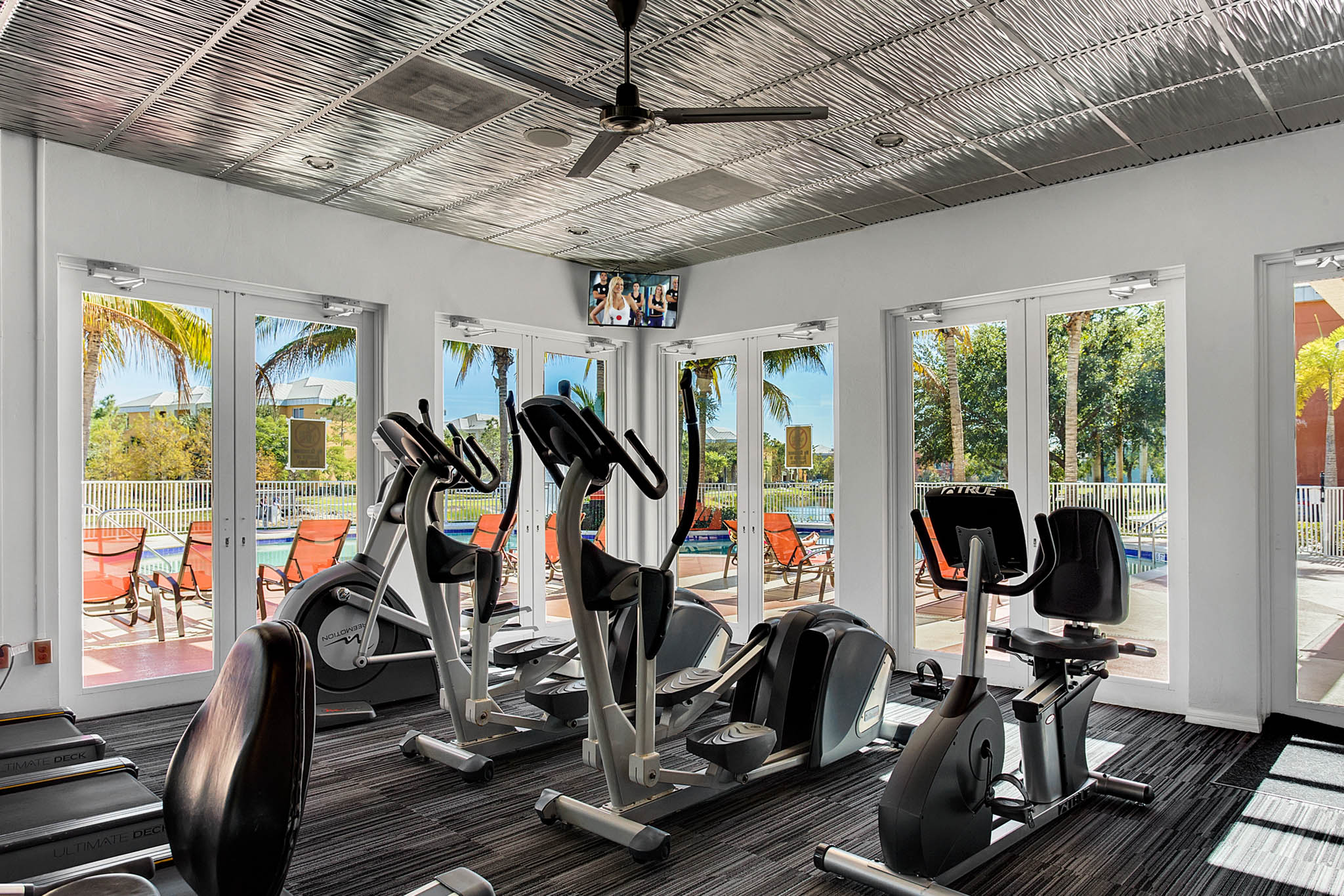 Coastal Village - Student Living