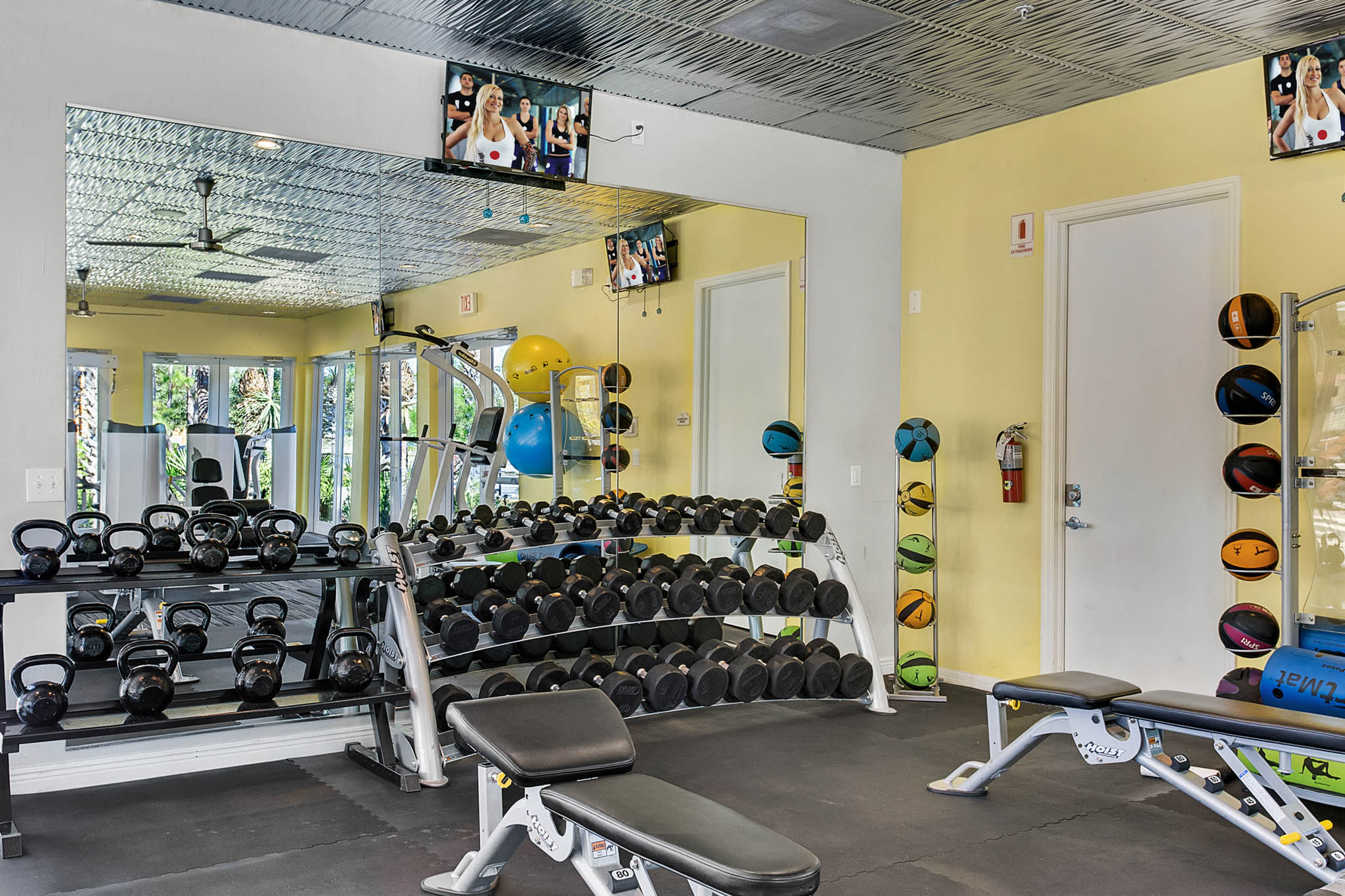 Coastal Village - Student Living